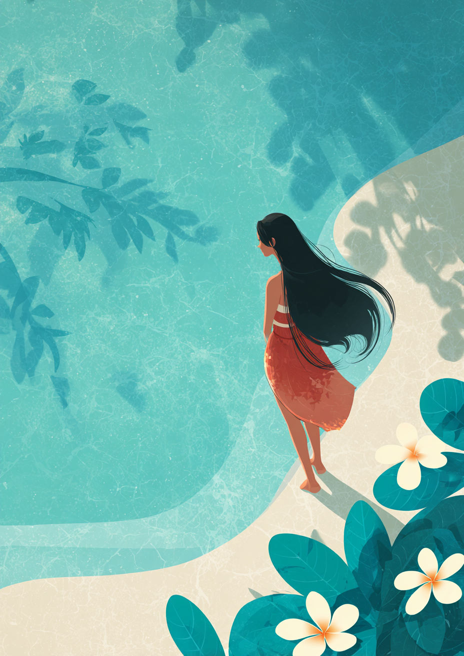 Honolulu & Oahu's Thriving Art Community