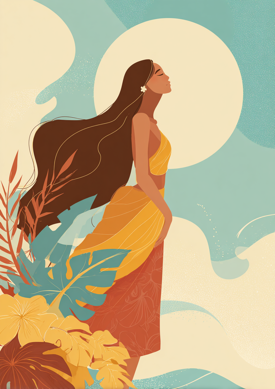Original Art vs. Mass-Produced Prints: What's the Difference?