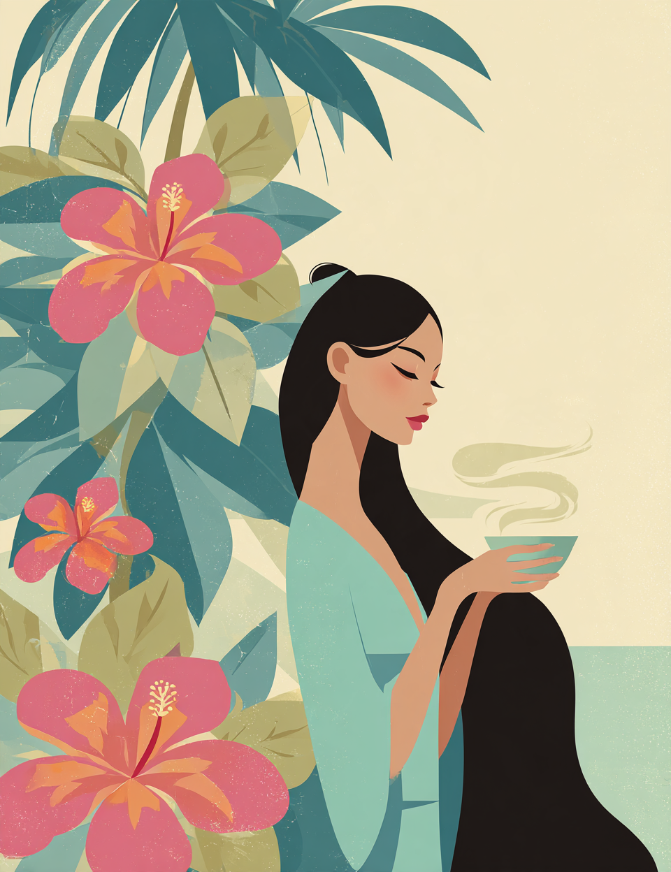 The History of Hawaiian Art: From Ancient Hawaiʻi to Modern Island Creativity